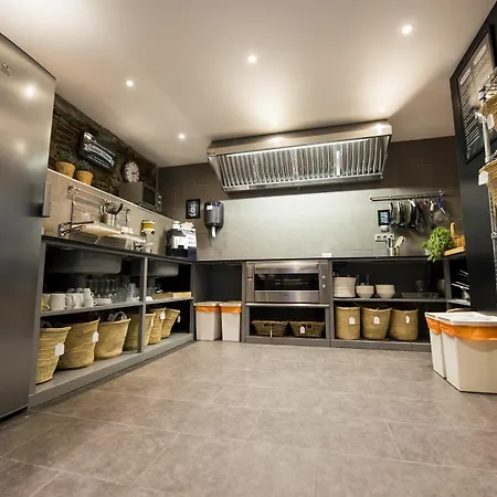 Mountain Tarter Guest house