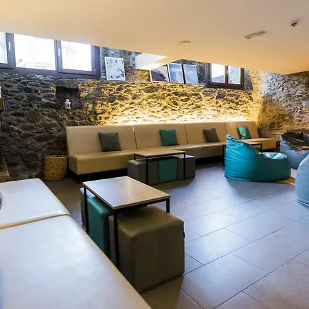 Guest house Mountain Tarter *